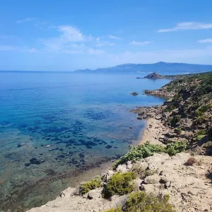 https://arcu-de-chelu-bb.in-sardinia.net