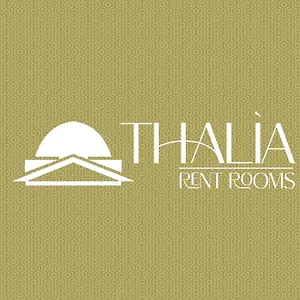 Maison d'hôtes Thalia, Palerme