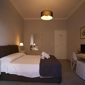 Affittacamere Donna Franca Rooms&suite Italia