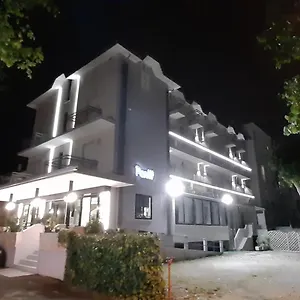 *** Hotel Penny Italia