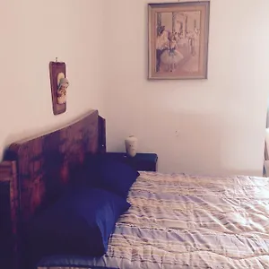 https://stanza-bellaria.it-tuscanyhotel.com