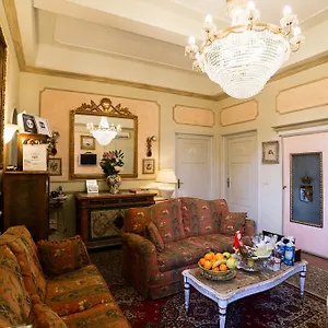 https://antica-residenza-dazeglio-roombreakfast-di-charme.emilia-romagnahotels.net