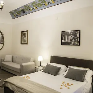https://kalatfimi.palermohotels.org