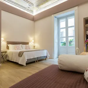 https://bellaroto-suite.palermohotels.org