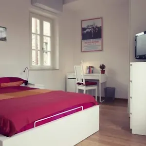 https://john-b-b.it-tuscanyhotel.com